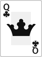cardClubsQ