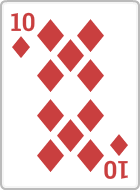 cardDiamonds10