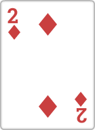 cardDiamonds2