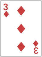 cardDiamonds3