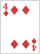 cardDiamonds4