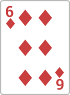cardDiamonds6