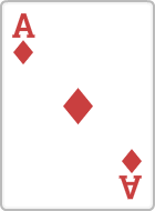 cardDiamondsA