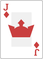 cardDiamondsJ