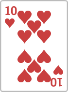 cardHearts10