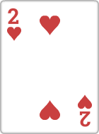 cardHearts2