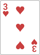 cardHearts3