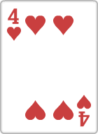 cardHearts4