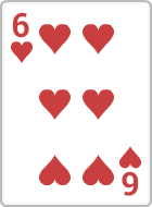 cardHearts6