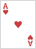 cardHeartsA