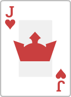 cardHeartsJ