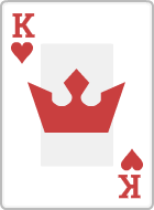 cardHeartsK