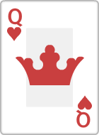 cardHeartsQ
