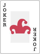 cardJoker