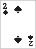 cardSpades2