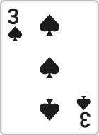cardSpades3