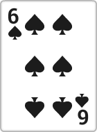 cardSpades6