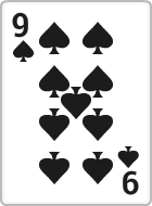 cardSpades9
