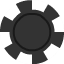 chipBlackWhite