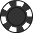 chipBlackWhite_border