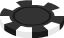 chipBlackWhite_side