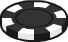 chipBlackWhite_sideBorder