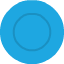 chipBlue