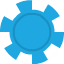 chipBlueWhite