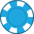 chipBlueWhite_border