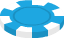 chipBlueWhite_side