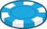 chipBlueWhite_sideBorder
