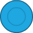 chipBlue_border