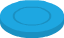 chipBlue_side