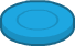 chipBlue_sideBorder