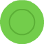 chipGreen