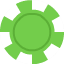 chipGreenWhite