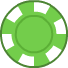 chipGreenWhite_border