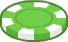 chipGreenWhite_sideBorder