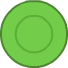 chipGreen_border