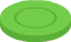 chipGreen_side