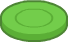 chipGreen_sideBorder