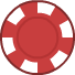 chipRedWhite_border