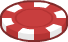 chipRedWhite_sideBorder