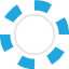 chipWhiteBlue