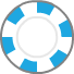 chipWhiteBlue_border