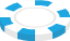 chipWhiteBlue_side