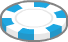chipWhiteBlue_sideBorder