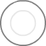 chipWhite_border