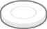 chipWhite_sideBorder