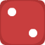 dieRed2